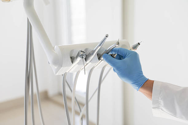 24/7 Emergency Wisdom Tooth Removal experts in Logan, WV